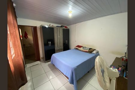 Casa para alugar com 252m², 3 quartos e 2 vagasQuarto 1