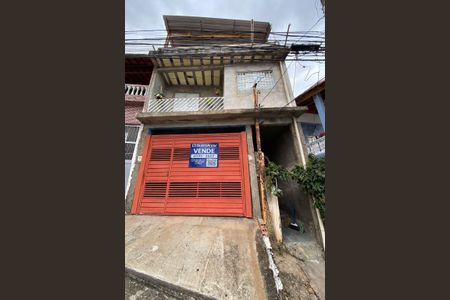 Casa para alugar com 252m², 3 quartos e 2 vagasPlaca