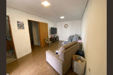 Casa para alugar com 252m², 3 quartos e 2 vagasSala 2