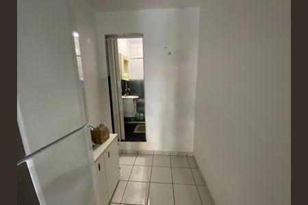 Casa para alugar com 252m², 3 quartos e 2 vagasCozinha 2