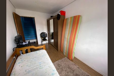 Casa para alugar com 252m², 3 quartos e 2 vagasQuarto 2