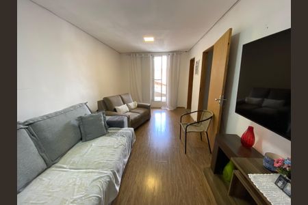 Casa para alugar com 252m², 3 quartos e 2 vagasSala 2