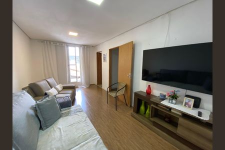 Casa para alugar com 252m², 3 quartos e 2 vagasSala 2