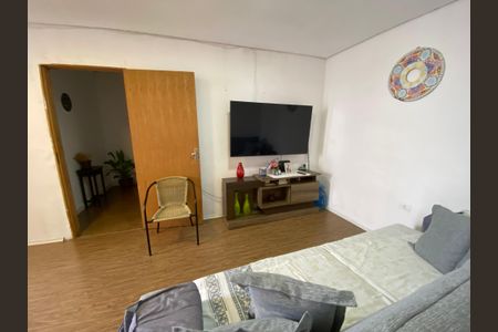 Casa para alugar com 252m², 3 quartos e 2 vagasSala 2