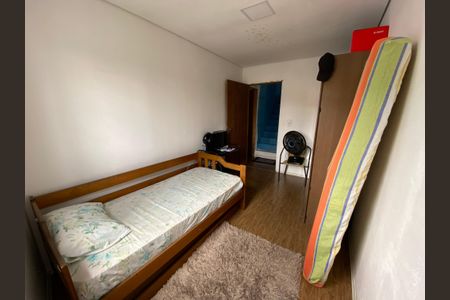 Casa para alugar com 252m², 3 quartos e 2 vagasQuarto 2