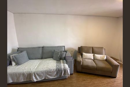 Casa para alugar com 252m², 3 quartos e 2 vagasSala 2