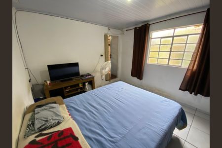 Casa para alugar com 252m², 3 quartos e 2 vagasQuarto 1