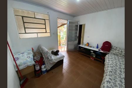 Casa para alugar com 252m², 3 quartos e 2 vagasSala 1