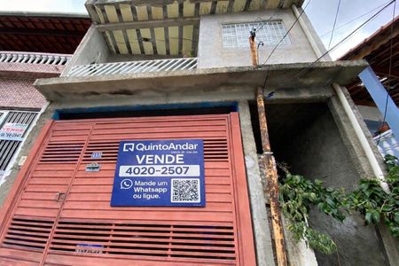 Casa para alugar com 252m², 3 quartos e 2 vagasPlaca