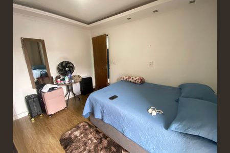 Casa para alugar com 252m², 3 quartos e 2 vagasQuarto 3