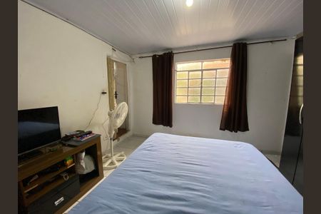 Casa para alugar com 252m², 3 quartos e 2 vagasQuarto 1