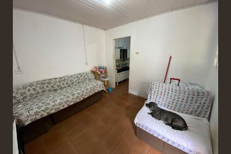 Casa para alugar com 252m², 3 quartos e 2 vagasSala 1