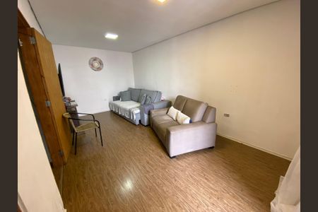 Casa para alugar com 252m², 3 quartos e 2 vagasSala 2