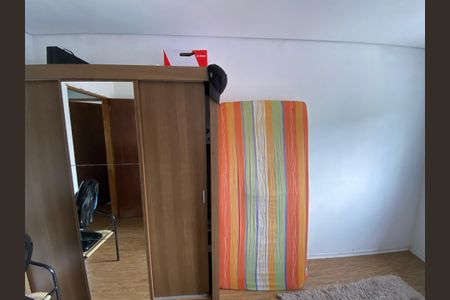 Casa para alugar com 252m², 3 quartos e 2 vagasQuarto 2