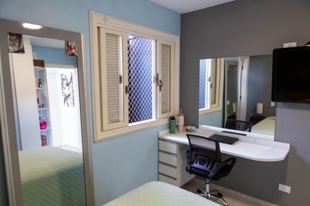 Casa à venda com 110m², 2 quartos e 2 vagas Casa à venda com 110m², 2 quartos e 2 vagasQuarto 2