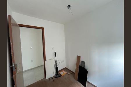 Apartamento à venda com 55m², 2 quartos e sem vagaQuarto 2