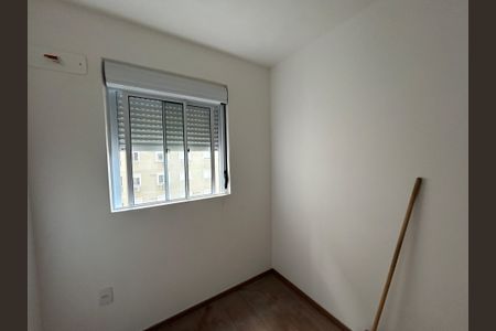 Apartamento à venda com 55m², 2 quartos e sem vagaQuarto 2