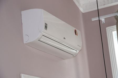 Casa de condomínio para alugar com 780m², 8 quartos e 8 vagasSuíte 2