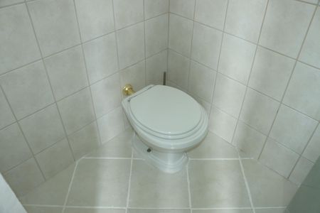 Casa de condomínio para alugar com 780m², 8 quartos e 8 vagasBanheiro Suíte 1