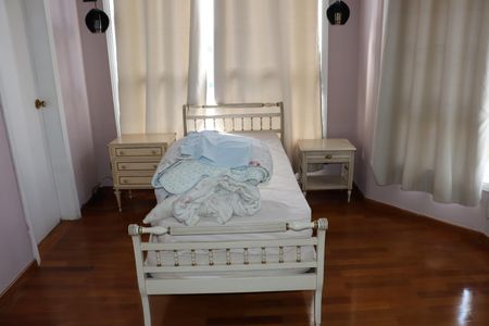 Casa de condomínio para alugar com 780m², 8 quartos e 8 vagasSuíte 2