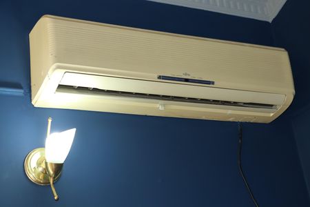 Casa de condomínio para alugar com 780m², 8 quartos e 8 vagasSuíte 1