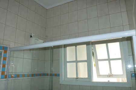 Casa de condomínio para alugar com 780m², 8 quartos e 8 vagasBanheiro Suíte 3