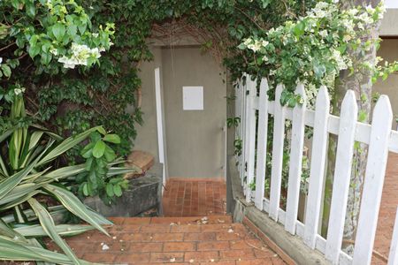 Casa de condomínio para alugar com 780m², 8 quartos e 8 vagasÁrea comum