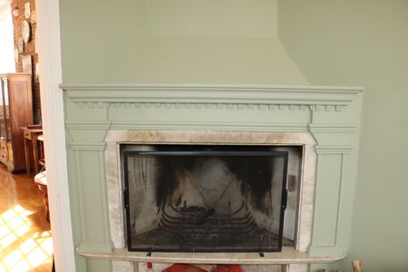 Casa de condomínio para alugar com 780m², 8 quartos e 8 vagasSala 2