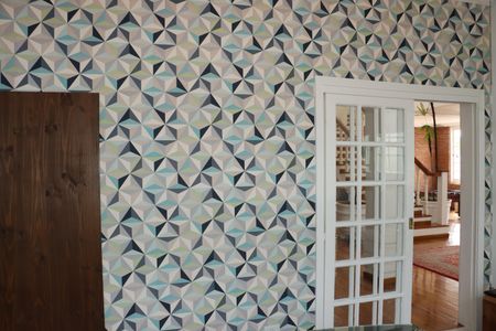 Casa de condomínio para alugar com 780m², 8 quartos e 8 vagasEscritório