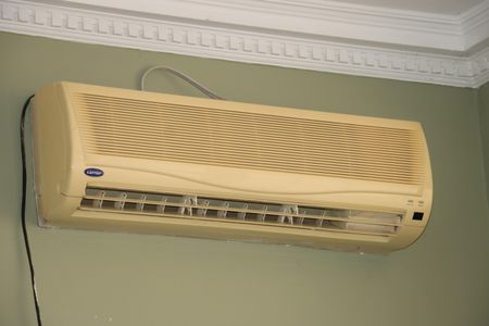 Casa de condomínio para alugar com 780m², 8 quartos e 8 vagasSala 2