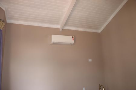 Casa de condomínio para alugar com 780m², 8 quartos e 8 vagasSuíte 4