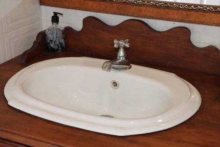 Casa de condomínio para alugar com 780m², 8 quartos e 8 vagasBanheiro Social