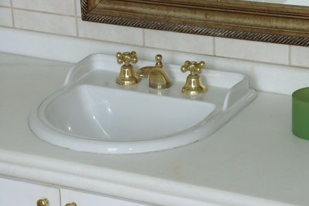 Casa de condomínio para alugar com 780m², 8 quartos e 8 vagasBanheiro Suíte 1