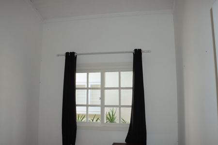 Casa de condomínio para alugar com 780m², 8 quartos e 8 vagasQuarto 1