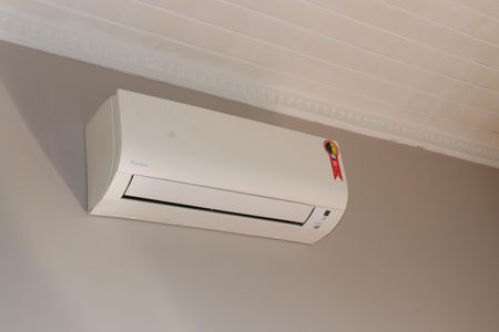 Casa de condomínio para alugar com 780m², 8 quartos e 8 vagasSuíte 3