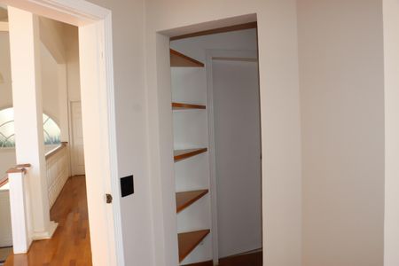 Casa de condomínio para alugar com 780m², 8 quartos e 8 vagasSuíte 3