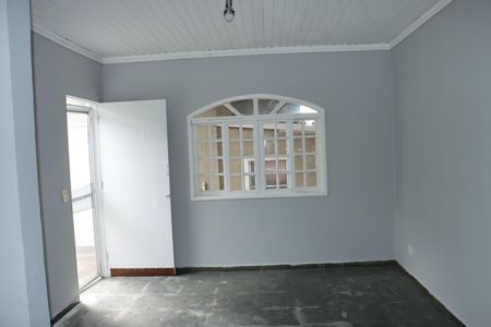 Casa de condomínio para alugar com 780m², 8 quartos e 8 vagasQuarto de Serviço