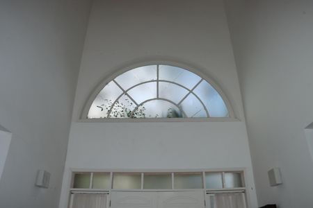 Casa de condomínio para alugar com 780m², 8 quartos e 8 vagasSala