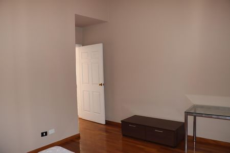 Casa de condomínio para alugar com 780m², 8 quartos e 8 vagasSuíte 4