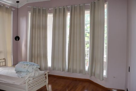 Casa de condomínio para alugar com 780m², 8 quartos e 8 vagasCorredor