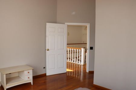 Casa de condomínio para alugar com 780m², 8 quartos e 8 vagasSuíte 3