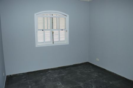 Casa de condomínio para alugar com 780m², 8 quartos e 8 vagasQuarto de Serviço