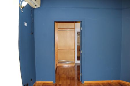 Casa de condomínio para alugar com 780m², 8 quartos e 8 vagasSuíte 1