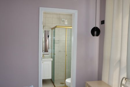 Casa de condomínio para alugar com 780m², 8 quartos e 8 vagasSuíte 2