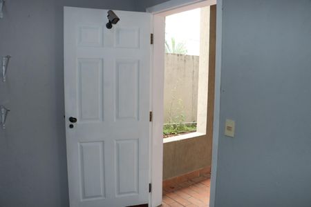 Casa de condomínio para alugar com 780m², 8 quartos e 8 vagasÁrea comum