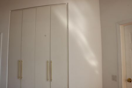 Casa de condomínio para alugar com 780m², 8 quartos e 8 vagasCorredor