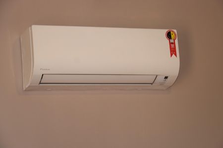 Casa de condomínio para alugar com 780m², 8 quartos e 8 vagasSuíte 4