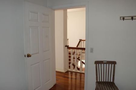 Casa de condomínio para alugar com 780m², 8 quartos e 8 vagasQuarto 1