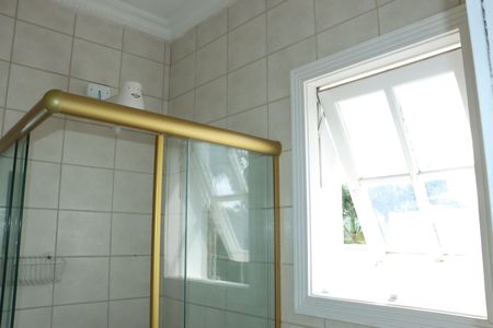 Casa de condomínio para alugar com 780m², 8 quartos e 8 vagasBanheiro Suíte 2