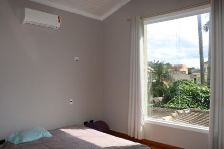 Casa de condomínio para alugar com 780m², 8 quartos e 8 vagasSuíte 3